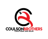/public/logoimage/1591462658Coulson Brothers-04.png